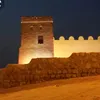 salmanjawarh