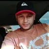 kaiofernando642