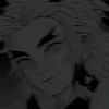 kunoichis_gang