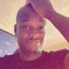 chibu_34