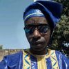 kutuboceesay576
