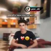 pov_ok