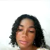 flavianesilva127