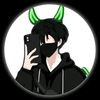 affanadnan719