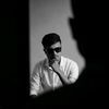 ahmedz_moktahir09