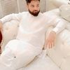 waseemmehar616