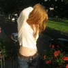 .ineskaa