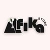 afikastore20