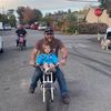 bryanmorris86