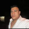 cristiancarreno20