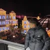 dimitrisbournazos