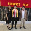 jhoanrudyramosqui