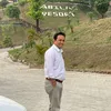 ajaythapa2022