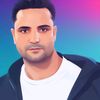 taki_eddine_said