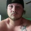 lokaotic420