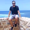 chouirefbrahim