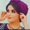 الاميره مريانا🫶👑