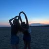 kayleeseager27