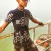 nahied90