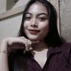 nyaii535