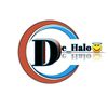 de_halo929