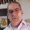 carlosmarin2703