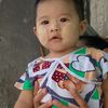 lwathet.khine
