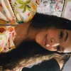 melissasantos06