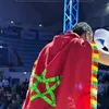 halimahoumamelala