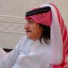 خالد القحطاني