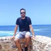 brahimechouiref