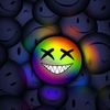 xd_xd_xd_xd_fnaf