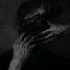 sohail_hl