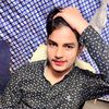 sahilali.76