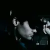 joegoldberghello