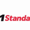 standart015