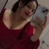 leidysbianchi
