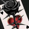 azmat.khan9899
