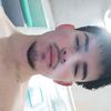 fabianqz_