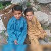 habib.khan3545