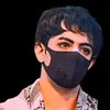 ꧂☬وطہٰ_____ن☬꧂