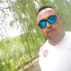mouhammed185
