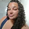 santos_mvdsl