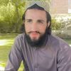 Ijaz Eidak699