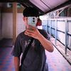 social870