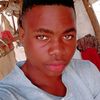 fleamzy5