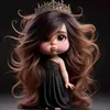 haween03