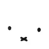 clouldbabi