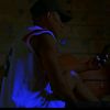 _antony.3