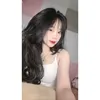 meo_22044